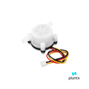 1/8 inch Waterflow Sensor