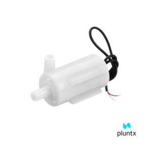 5V Water Pump