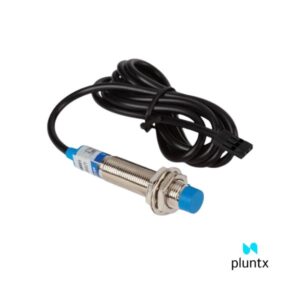 Inductive Proximity Sensor
