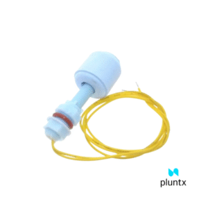 Water Level Float Switch