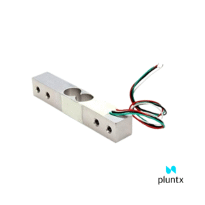 Weighing Load Cell Sensor 10kg For Electronic Weighing Scale