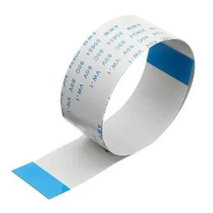 15cm Camera Cable for Raspberry Pi