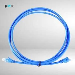 Ethernet cable-1 Meter