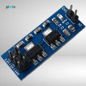 AMS1117 3.3V Power Supply Module