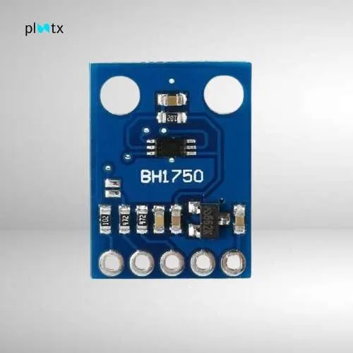 GY-302 BH1750 Light Intensity Module