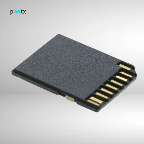 SD Card Adapter 1Pcs - Image 2
