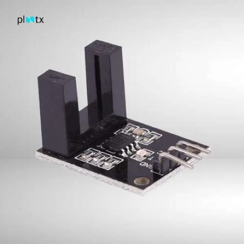 HC-89 Interrupt Sensor Module - Image 2
