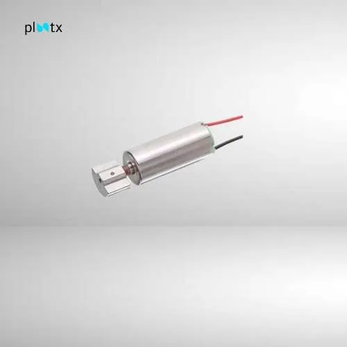 1.5-5V DC Vibration Motor - Micro - Image 2