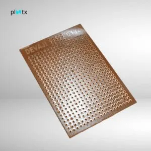 Vero Board (2x3 inch)