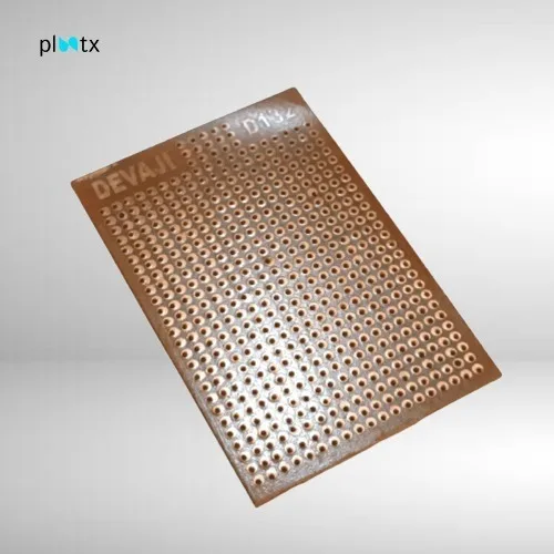 Vero Board (2x3 inch)