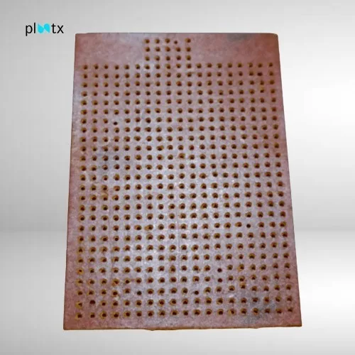 Vero Board (2x3 inch) - Image 2