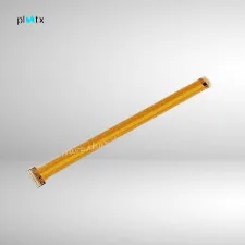 Raspberry Pi Zero V1.3 Camera Cable - Image 2
