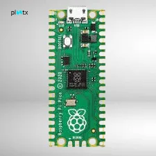 Raspberry Pi Pico