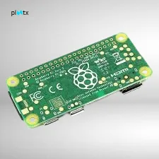 Raspberry Pi Zero 2 W - Image 3