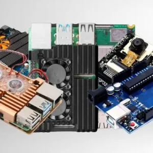 Project-Special-Combo-Pack