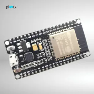 ESP32 38Pin Development Board WiFi+Bluetooth Ultra-Low Power Consumption Dual Core