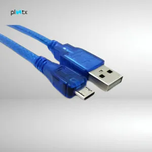 50 CM Micro USB Cable