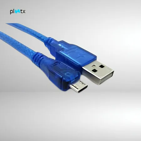 Micro USB Cable