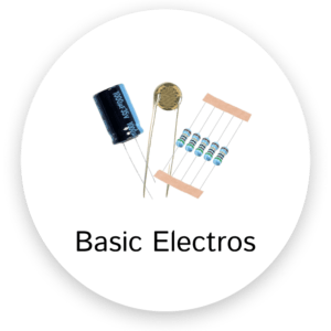 Electronics