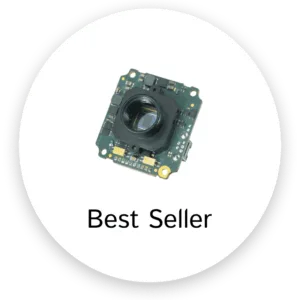 Best Seller