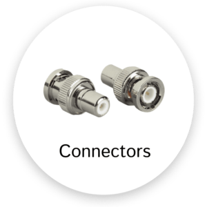 Connectors