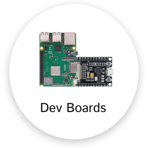 Development Boards