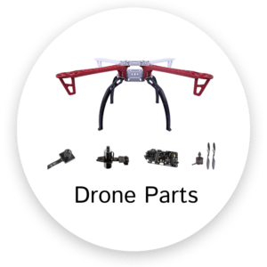 Drone Parts