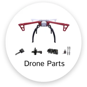 Drone Parts