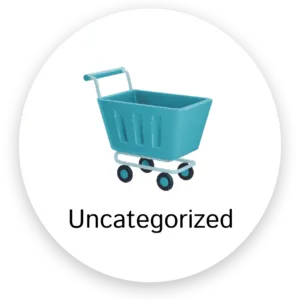 Uncategorized