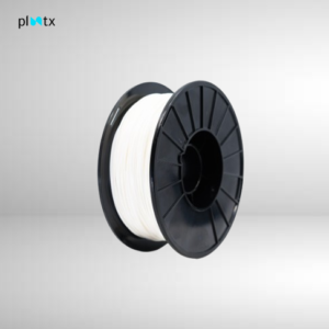 Nylon Filament (White) 1kg
