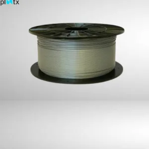 Recycled PLA (Cement Grey) 1kg