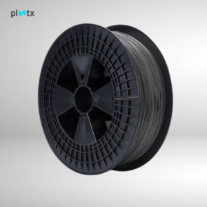 Recycled PLA (Grey) 1kg