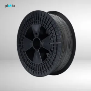 Recycled PLA (Grey) 1kg