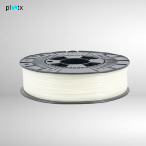 Recycled PLA (White) 1kg