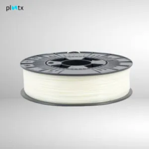 Recycled PLA (White) 1kg