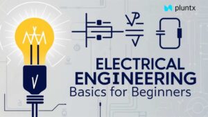 electrical-engineering-basic-for-beginners