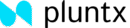 pluntx