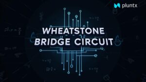 Wheatstone-Bridge-CIrcuit-