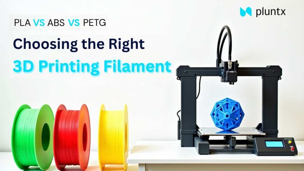 PLA-vs-ABS-vs-PETG-choosing-the-right-3d-printing-filament