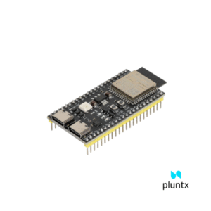 ESP32 - S3 - C type