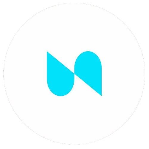 pluntx