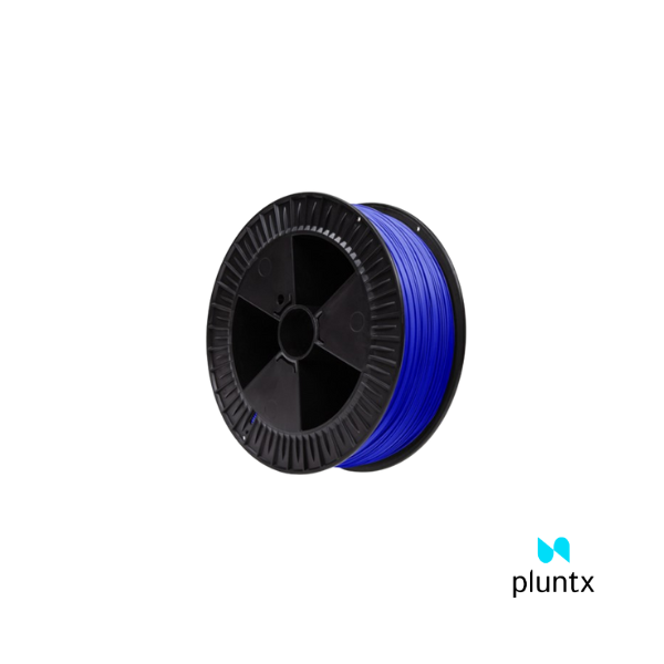 PLA Dark Blue Filament