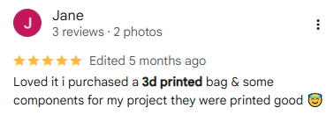review1