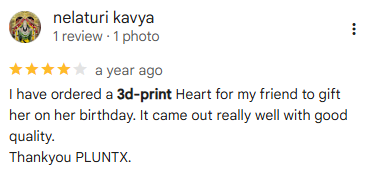 review2