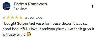 review3