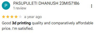 review4