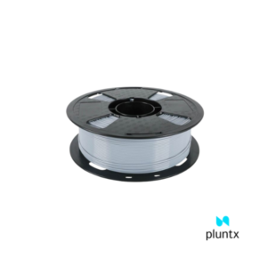 PLA Gray Filament