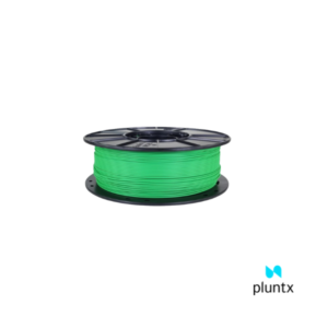 PLA Green Filament