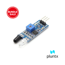 IR Sensor