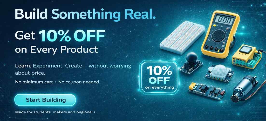 bogo sale